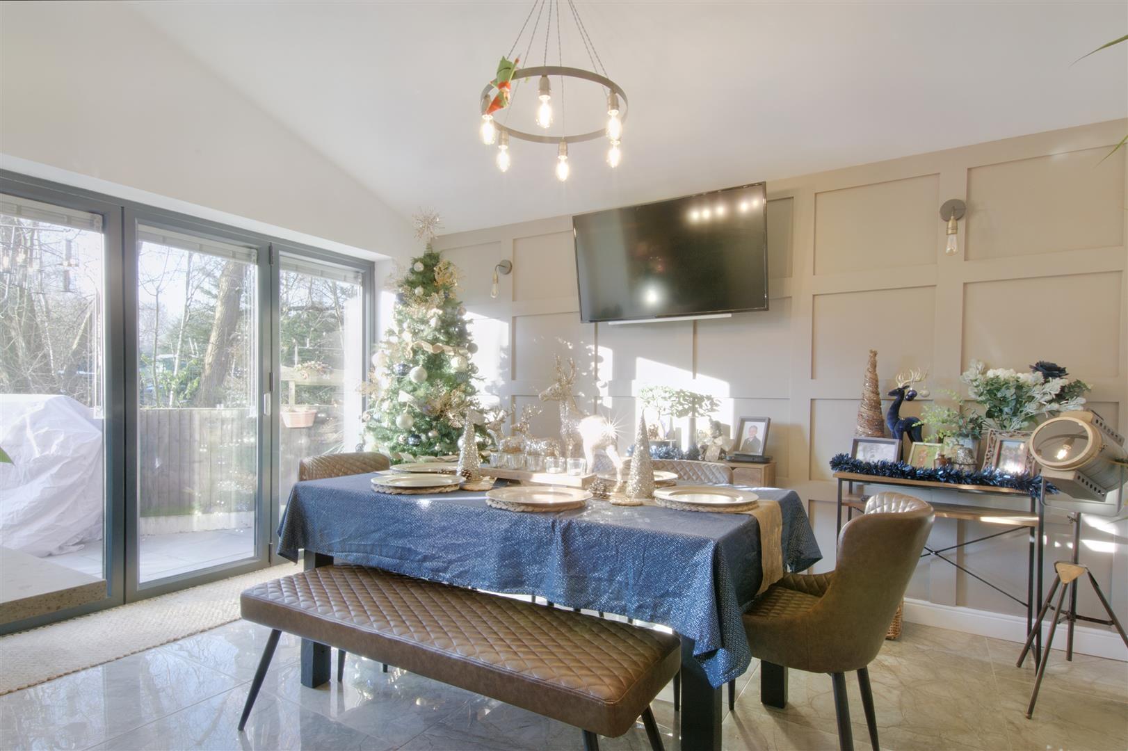 Milnhay Road, Langley Mill Robert Ellis Estate Agents